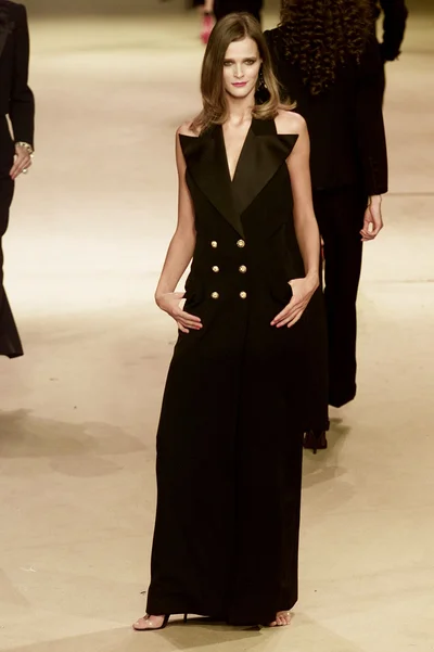 Look 276